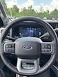 2025 Ford F-350 Crew Cab DRW 4x4 Pickup for sale #T43034 - photo 21