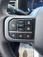 2025 Ford F-350 Crew Cab DRW 4x4 Pickup for sale #T43034 - photo 22