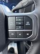 2025 Ford F-350 Crew Cab DRW 4x4 Pickup for sale #T43034 - photo 23