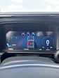 2025 Ford F-350 Crew Cab DRW 4x4 Pickup for sale #T43034 - photo 24