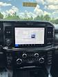 2025 Ford F-350 Crew Cab DRW 4x4 Pickup for sale #T43034 - photo 25