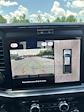 2025 Ford F-350 Crew Cab DRW 4x4 Pickup for sale #T43034 - photo 26