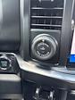 2025 Ford F-350 Crew Cab DRW 4x4 Pickup for sale #T43034 - photo 27