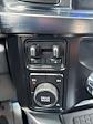 2025 Ford F-350 Crew Cab DRW 4x4 Pickup for sale #T43034 - photo 28