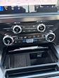 2025 Ford F-350 Crew Cab DRW 4x4 Pickup for sale #T43034 - photo 29