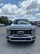 2025 Ford F-350 Crew Cab DRW 4x4 Pickup for sale #T43034 - photo 4