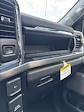 2025 Ford F-350 Crew Cab DRW 4x4 Pickup for sale #T43034 - photo 31