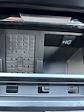 2025 Ford F-350 Crew Cab DRW 4x4 Pickup for sale #T43034 - photo 32
