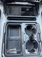 2025 Ford F-350 Crew Cab DRW 4x4 Pickup for sale #T43034 - photo 33