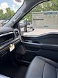 2025 Ford F-350 Crew Cab DRW 4x4 Pickup for sale #T43034 - photo 34