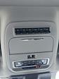 2025 Ford F-350 Crew Cab DRW 4x4 Pickup for sale #T43034 - photo 35