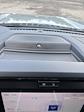 2025 Ford F-350 Crew Cab DRW 4x4 Pickup for sale #T43034 - photo 37