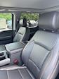 2025 Ford F-350 Crew Cab DRW 4x4 Pickup for sale #T43034 - photo 38