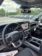 2025 Ford F-350 Crew Cab DRW 4x4 Pickup for sale #T43034 - photo 39