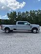 2025 Ford F-350 Crew Cab DRW 4x4 Pickup for sale #T43034 - photo 5