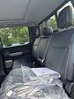 2025 Ford F-350 Crew Cab DRW 4x4 Pickup for sale #T43034 - photo 40