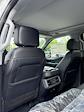 2025 Ford F-350 Crew Cab DRW 4x4 Pickup for sale #T43034 - photo 41