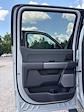 2025 Ford F-350 Crew Cab DRW 4x4 Pickup for sale #T43034 - photo 42