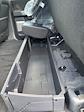 2025 Ford F-350 Crew Cab DRW 4x4 Pickup for sale #T43034 - photo 43