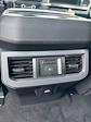 2025 Ford F-350 Crew Cab DRW 4x4 Pickup for sale #T43034 - photo 44
