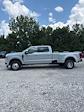 2025 Ford F-350 Crew Cab DRW 4x4 Pickup for sale #T43034 - photo 6