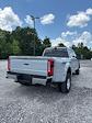 2025 Ford F-350 Crew Cab DRW 4x4 Pickup for sale #T43034 - photo 2