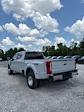 2025 Ford F-350 Crew Cab DRW 4x4 Pickup for sale #T43034 - photo 7