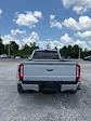 2025 Ford F-350 Crew Cab DRW 4x4 Pickup for sale #T43034 - photo 8