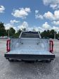 2025 Ford F-350 Crew Cab DRW 4x4 Pickup for sale #T43034 - photo 9