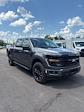 2025 Ford F-150 SuperCrew Cab 4x4 Pickup for sale #T43035 - photo 1