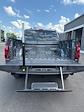 2025 Ford F-150 SuperCrew Cab 4x4 Pickup for sale #T43035 - photo 10