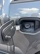 2025 Ford F-150 SuperCrew Cab 4x4 Pickup for sale #T43035 - photo 12