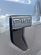 2025 Ford F-150 SuperCrew Cab 4x4 Pickup for sale #T43035 - photo 14