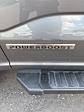 2025 Ford F-150 SuperCrew Cab 4x4 Pickup for sale #T43035 - photo 15