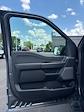 2025 Ford F-150 SuperCrew Cab 4x4 Pickup for sale #T43035 - photo 16