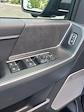 2025 Ford F-150 SuperCrew Cab 4x4 Pickup for sale #T43035 - photo 17