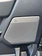 2025 Ford F-150 SuperCrew Cab 4x4 Pickup for sale #T43035 - photo 18