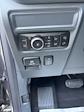 2025 Ford F-150 SuperCrew Cab 4x4 Pickup for sale #T43035 - photo 19