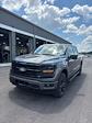 2025 Ford F-150 SuperCrew Cab 4x4 Pickup for sale #T43035 - photo 3