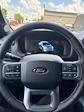 2025 Ford F-150 SuperCrew Cab 4x4 Pickup for sale #T43035 - photo 20