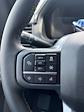 2025 Ford F-150 SuperCrew Cab 4x4 Pickup for sale #T43035 - photo 21