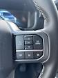 2025 Ford F-150 SuperCrew Cab 4x4 Pickup for sale #T43035 - photo 22