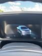 2025 Ford F-150 SuperCrew Cab 4x4 Pickup for sale #T43035 - photo 23