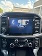 2025 Ford F-150 SuperCrew Cab 4x4 Pickup for sale #T43035 - photo 24
