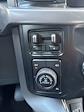 2025 Ford F-150 SuperCrew Cab 4x4 Pickup for sale #T43035 - photo 26