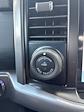 2025 Ford F-150 SuperCrew Cab 4x4 Pickup for sale #T43035 - photo 27