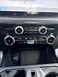 2025 Ford F-150 SuperCrew Cab 4x4 Pickup for sale #T43035 - photo 28