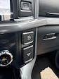 2025 Ford F-150 SuperCrew Cab 4x4 Pickup for sale #T43035 - photo 29