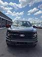 2025 Ford F-150 SuperCrew Cab 4x4 Pickup for sale #T43035 - photo 4