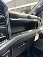 2025 Ford F-150 SuperCrew Cab 4x4 Pickup for sale #T43035 - photo 30